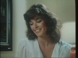 'When They Were Young 2' screenshot nº 119