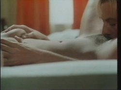 'When They Were Young 2' screenshot nº 127