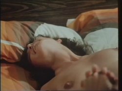 'When They Were Young 2' screenshot nº 129