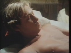 'When They Were Young 2' screenshot nº 136
