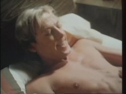 'When They Were Young 2' screenshot nº 137