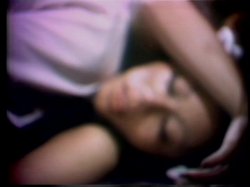 'When They Were Young 2' screenshot nº 15