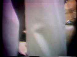 'When They Were Young 2' screenshot nº 2