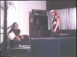 'When They Were Young 2' screenshot nº 28