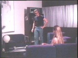 'When They Were Young 2' screenshot nº 31