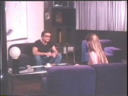 'When They Were Young 2' screenshot nº 32
