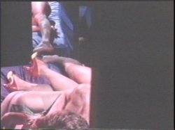 'When They Were Young 2' screenshot nº 35