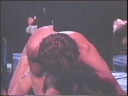 'When They Were Young 2' screenshot nº 42