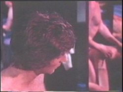 'When They Were Young 2' screenshot nº 43