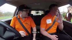 'Fake Driving School Volume 7' screenshot nº 44
