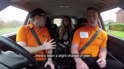 'Fake Driving School Volume 7' screenshot nº 45