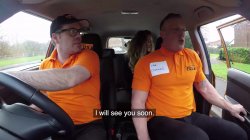'Fake Driving School Volume 7' screenshot nº 46