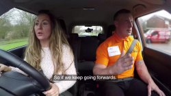 'Fake Driving School Volume 7' screenshot nº 48