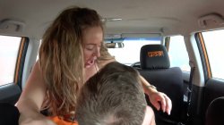 'Fake Driving School Volume 7' screenshot nº 67