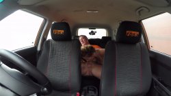 'Fake Driving School Volume 7' screenshot nº 68