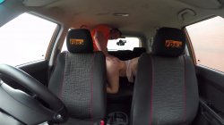 'Fake Driving School Volume 7' screenshot nº 69