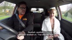 'Fake Driving School Volume 7' screenshot nº 86