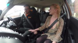 'Fake Driving School Volume 7' screenshot nº 92