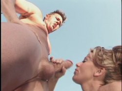'Tits of Persuasion' screenshot nº 21