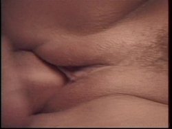 'Tits of Persuasion' screenshot nº 38
