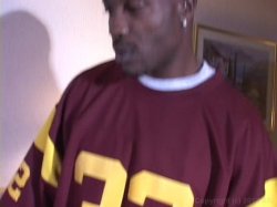 'Ghetto Girlz & Big Black Poles' screenshot nº 64