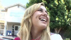 'Naughty Cheerleaders 3' screenshot nº 2