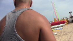 Captura de 'Pornopaparazzies Attack Crystal Cherry' nº 21