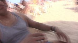 Captura de 'Pornopaparazzies Attack Crystal Cherry' nº 34