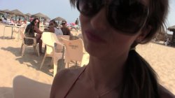 Captura de 'Pornopaparazzies Attack Crystal Cherry' nº 43