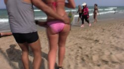 Captura de 'Pornopaparazzies Attack Crystal Cherry' nº 48