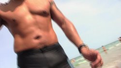 Captura de 'Pornopaparazzies Attack Crystal Cherry' nº 65