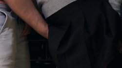 'DP Addicted' screenshot nº 20