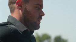 'DP Addicted' screenshot nº 2