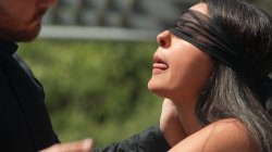'DP Addicted' screenshot nº 3