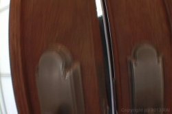 'Cum Fart beverage #6' screenshot nº 75
