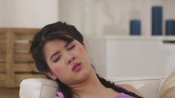 Captura de 'Her First MILF 21' nº 46