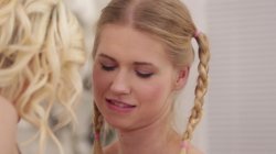 Captura de 'Her First MILF 21' nº 123