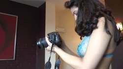 Captura de 'Best of Mariska II, The' nº 37