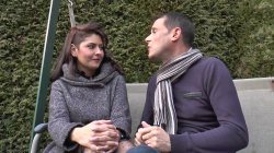 Captura de 'Best of Mariska II, The' nº 92
