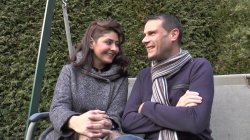 Captura de 'Best of Mariska II, The' nº 93