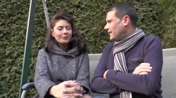 Captura de 'Best of Mariska II, The' nº 94