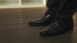 Captura de 'Double-Booked for a DP' nº 73