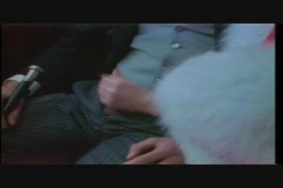 streaming porn video screenshot