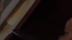 Captura de 'Meet Kayden' nº 33