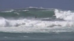 Captura de 'Leid In Hawaii - Threesomes' nº 3