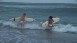 Captura de 'Leid In Hawaii - Threesomes' nº 32