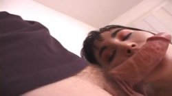Captura de 'Leid In Hawaii - Threesomes' nº 84