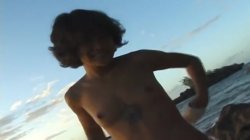 Captura de 'Leid In Hawaii - Threesomes' nº 12