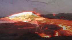 Captura de 'Leid In Hawaii - Threesomes' nº 2