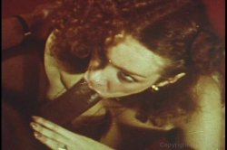 Captura de 'Big Tits And Black Dicks' nº 31